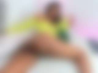 Karina's Live Sex Cam Show