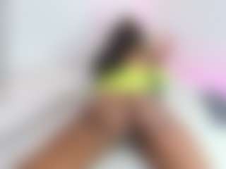 Karina's Live Sex Cam Show