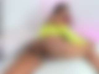 Karina's Live Sex Cam Show