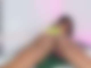 Karina's Live Sex Cam Show