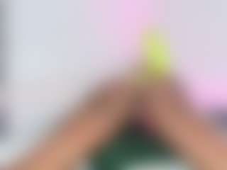 Karina's Live Sex Cam Show