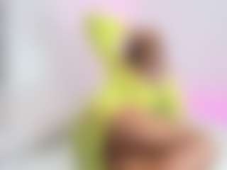 Karina's Live Sex Cam Show