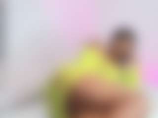 Karina's Live Sex Cam Show