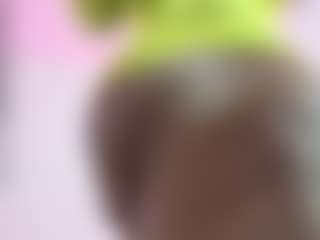 Karina's Live Sex Cam Show