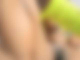 Karina's Live Sex Cam Show