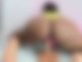Karina's Live Sex Cam Show