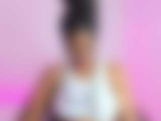 Show en direct avec Karina - Black MILF sur Camsoda