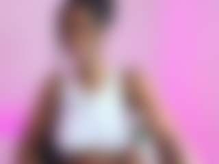 Karina's Live Sex Cam Show