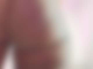 Live cam show with Karina - Black MILF on Porn Luv
