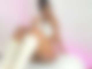 Pokaz na żywo z Karina - Ebony na Camsoda | colombia