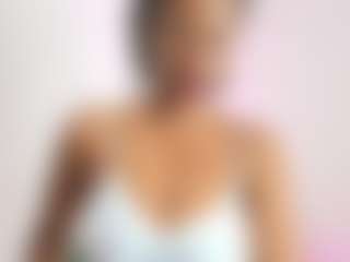 Show en direct avec Karina - Ebony sur Camsoda | colombia