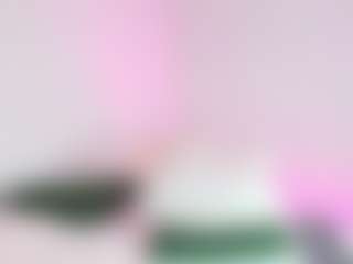 Karina's Live Sex Cam Show
