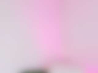 Show de Sexo ao Vivo na Câmera de Karina