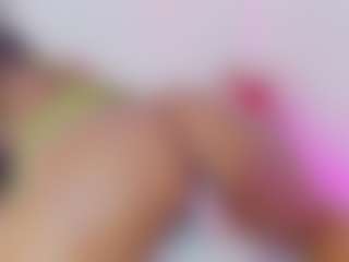 Karina's Live Sex Cam Show