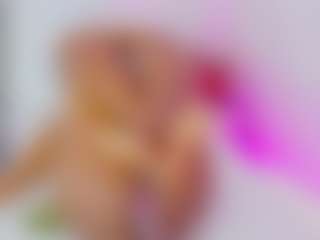 Karina's Live Sex Cam Show