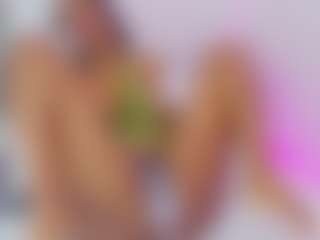 Live cam show with Karina - Ebony Anal on Camsoda | colombia