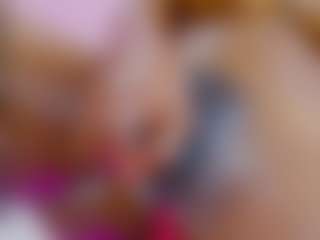 Karina's Live Sex Cam Show