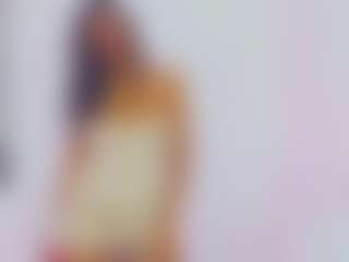 Live cam show with Karina - Thong on sexylive.show