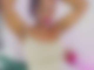 Live cam show with Karina - Anal on Dolls Live
