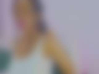Live cam show with Karina - Thong on Camsoda