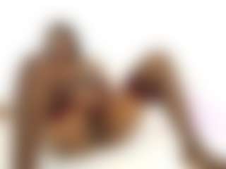 Karina's Live Sex Cam Show