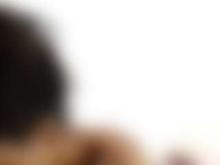 Karina's Live Sex Cam Show