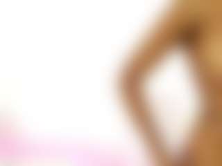 Live cam show with Karina - Ebony on Dare Cams | colombia