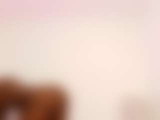 Karina's Live Sex Cam Show