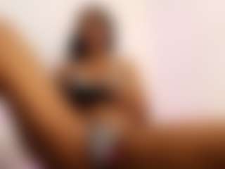 Live cam show with Karina - Black Middle Aged on Nude Chat * 1 On 1 Webcam Sex * Live Cam Show