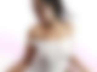 Live cam show with Karina - Black Young Adult on CamClone
