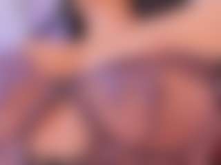 laravillalobos MILF webcam performer live streaming
