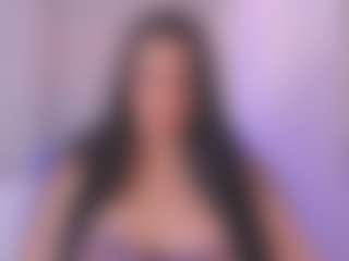 Live cam show with laravillalobos - Amateur on testsause.com