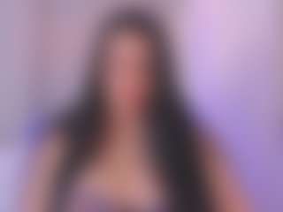 Live cam show with laravillalobos - Handjob on testsause.com