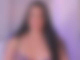 Live cam show with laravillalobos - Latina on anonymated.com | colombia
