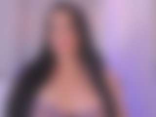 Live cam show with laravillalobos - Squirt on anonymated.com