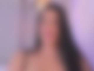 Live cam show with laravillalobos - Dildo on Fling VIP Chat