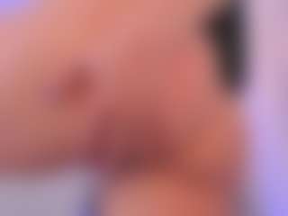 Live cam show with laravillalobos - Handjob on hotwifechat.live