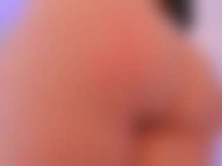 Live cam show with laravillalobos - Squirt on Nude Chat * 1 On 1 Webcam Sex * Live Cam Show