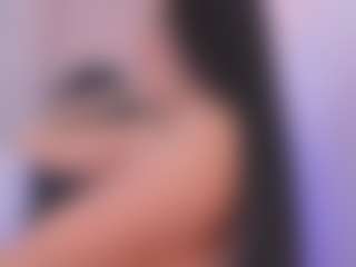 laravillalobos MILF webcam performer live streaming