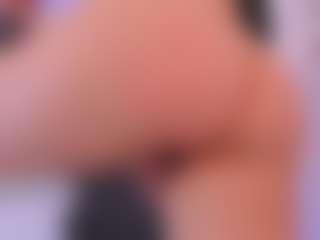 Live cam show with laravillalobos - Big Tits on MyBangCams