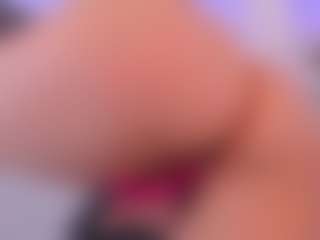 Live cam show with laravillalobos - Squirt on Ass Tok