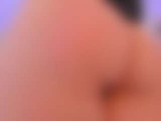 Live cam show with laravillalobos - Squirt on fuck-show.com