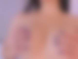 Live cam show with laravillalobos - MILF on MyBangCams