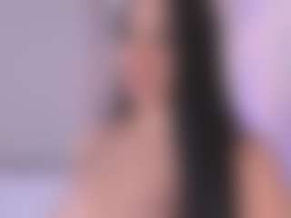 Live cam show with laravillalobos - Ride on parknlotfishbdy