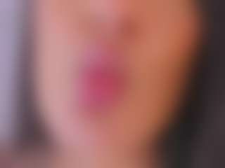 Live cam show with laravillalobos - Shaved Pussy on parknlotfishbdy