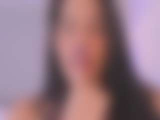 Live cam show with laravillalobos - MILF on anonymated.com