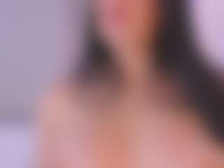 Live cam show with laravillalobos - Latina on anonymated.com | colombia