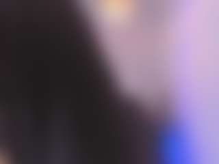 Live cam show with laravillalobos - Squirt on fuck-show.com