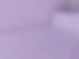 Live cam show with laravillalobos - MILF on fuck-show.com