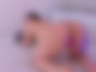 Live cam show with laravillalobos - Big Tits on testsause.com